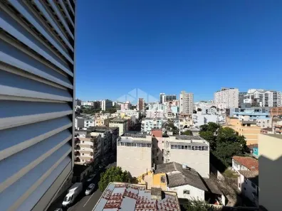 Apartamento com 2 Quartos para alugar, 91m² no Centro, Santa Maria