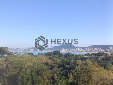 Apartamento com 1 Quarto à venda, 55m² no Mar e Céu, Guarujá