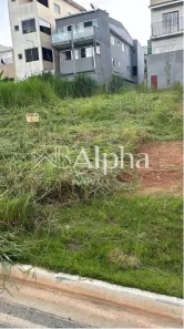 Lote/Terreno à venda, 120m² no Vila do Conde, Barueri