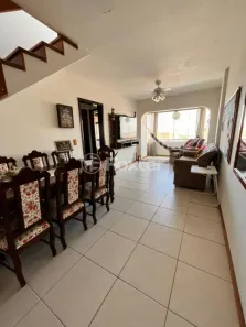 Cobertura com 3 Quartos à venda, 124m² no Torres, Torres