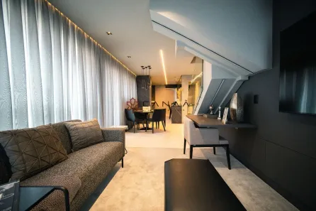 Cobertura com 1 Quarto para venda ou aluguel, 94m² no Pinheiros, São Paulo