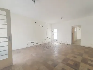 Casa com 3 Quartos à venda, 100m² no Centro, Sorocaba