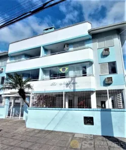 Cobertura com 3 Quartos à venda, 178m² no Ingleses do Rio Vermelho, Florianópolis