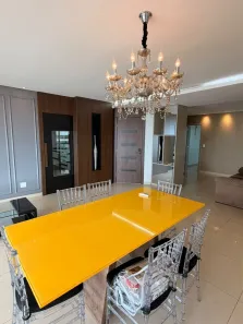 Apartamento com 4 Quartos à venda, 200m² no Nossa Senhora das Graças, Manaus