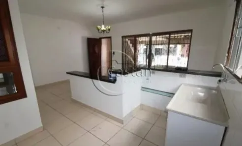 Sobrado com 4 Quartos à venda, 120m² no Vila Paulo Silas, São Paulo