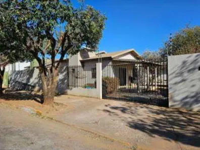 Casa com 2 Quartos à venda, 229m² no Jardim das Palmeiras, Lucas do Rio Verde