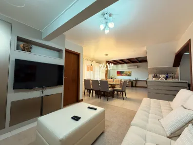 Apartamento com 3 Quartos à venda, 163m² no , Torres
