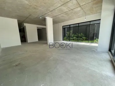 Ponto Comercial à venda, 280m² no Pinheiros, São Paulo
