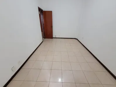 Apartamento com 2 Quartos à venda, 85m² no Copacabana, Rio de Janeiro
