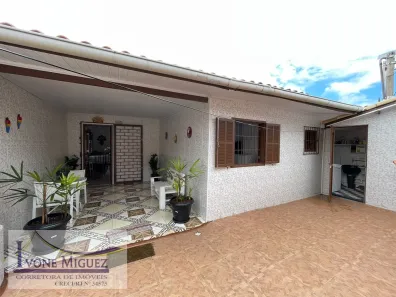 Casa com 3 Quartos à venda, 228m² no Barão de Javary, Miguel Pereira