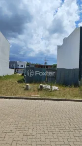 Lote/Terreno à venda, 115m² no Campo Novo, Porto Alegre