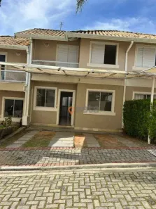 Casa de Condomínio com 3 Quartos para alugar, 147m² no Urbanova VI, São José dos Campos