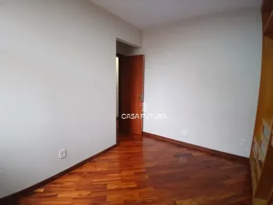 Apartamento com 3 Quartos à venda, 181m² no Aterrado, Volta Redonda
