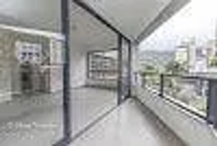 Apartamento com 4 Quartos à venda, 204m² no Piemonte, Nova Lima