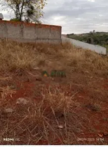 Lote/Terreno à venda, 400m² no Jardim Nova Esperança, Londrina