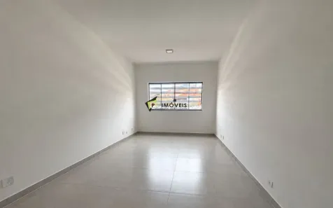 Sala Comercial para alugar, 23m² no Casa Verde, São Paulo