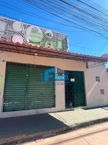 Casa com 2 Quartos à venda, 150m² no Riacho Fundo I, Brasília