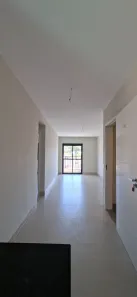 Apartamento com 2 Quartos à venda, 68m² no Anchieta, São Bernardo do Campo