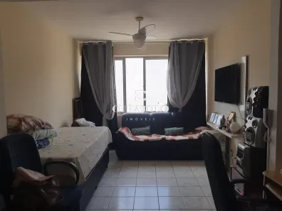 Apartamento com 2 Quartos à venda, 85m² no Cerâmica, São Caetano do Sul