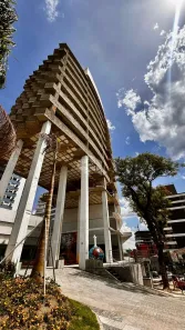 Sala Comercial à venda, 31m² no Centro, Santa Maria