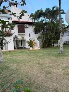 Apartamento com 2 Quartos à venda, 87m² no Praia Brava, Florianópolis