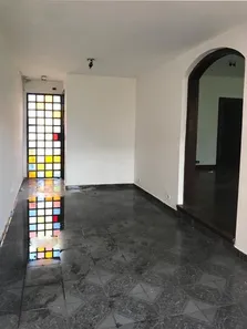 Casa com 3 Quartos à venda, 299m² no Vila Bertioga, São Paulo