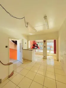 Imóvel Comercial com 2 Quartos à venda, 230m² no Vila Mariana, São Paulo