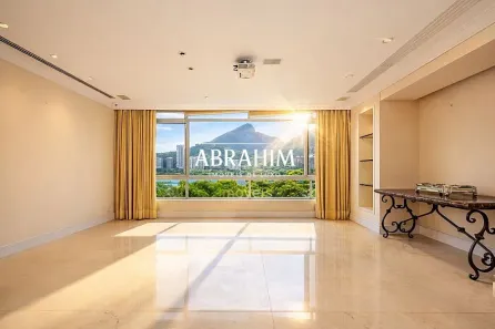 Apartamento com 3 Quartos à venda, 180m² no Ipanema, Rio de Janeiro