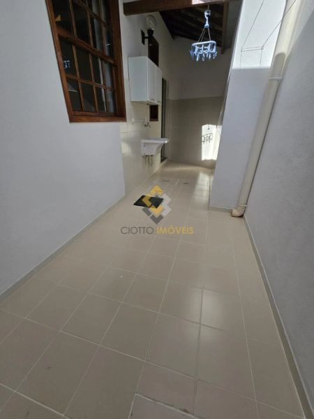 Foto 37