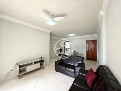 Apartamento com 3 Quartos à venda, 150m² no Muquiçaba, Guarapari