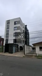 Apartamento com 3 Quartos à venda, 73m² no Iririú, Joinville