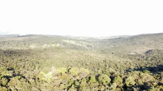 Lote/Terreno à venda, 20000m² no , Brumadinho