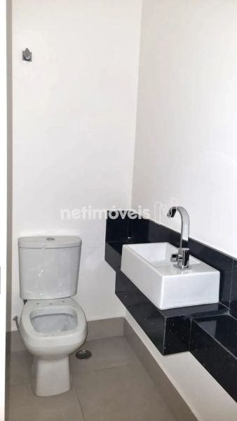 Foto 50