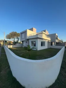 Casa com 3 Quartos à venda, 118m² no Pedra Branca, Garopaba
