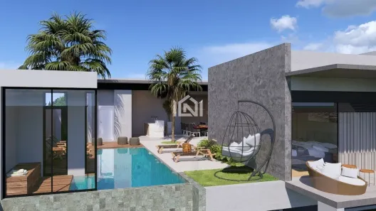 Lote/Terreno à venda, 949m² no Jardim Passárgada I, Cotia