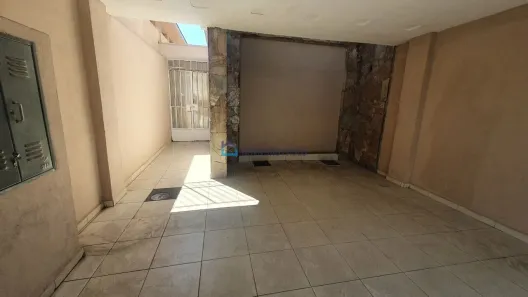 Sobrado com 3 Quartos para alugar, 174m² no Brooklin Paulista, São Paulo