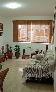 Apartamento com 2 Quartos à venda, 82m² no Boa Viagem, Recife
