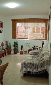 Apartamento com 2 Quartos à venda, 82m² no Boa Viagem, Recife