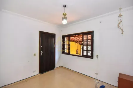 Casa com 2 Quartos à venda, 53m² no Super Quadra Morumbi, São Paulo