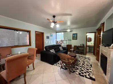 Casa com 5 Quartos à venda, 283m² no Centro, Pelotas