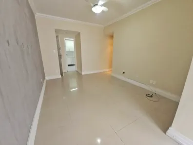 Apartamento com 2 Quartos à venda, 87m² no Ipanema, Rio de Janeiro