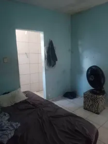 Casa com 5 Quartos à venda, 1030m² no Oitizeiro, João Pessoa