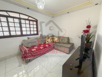 Sobrado com 3 Quartos à venda, 360m² no Cerâmica, São Caetano do Sul