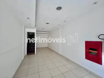 Ponto Comercial para alugar, 55m² no Savassi, Belo Horizonte