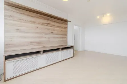 Apartamento com 2 Quartos à venda, 77m² no Cerqueira César, São Paulo