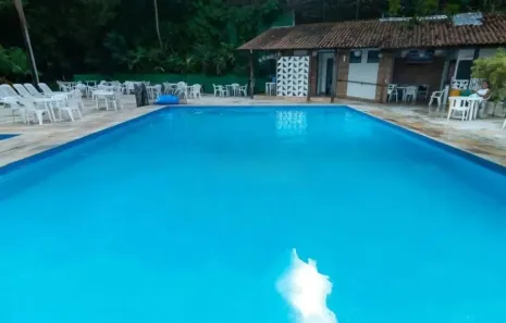 Apartamento com 3 Quartos à venda, 110m² no Copacabana, Rio de Janeiro