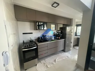 Cobertura com 3 Quartos para alugar, 170m² no Jardim Apolo I, São José dos Campos