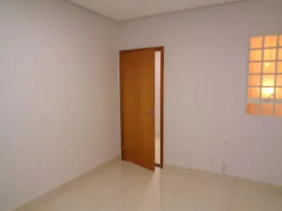 Sala Comercial para alugar, 10m² no Setor Jaó, Goiânia