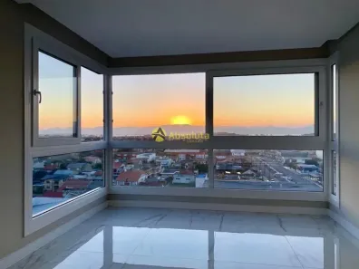 Apartamento com 2 Quartos à venda, 115m² no , Capão da Canoa