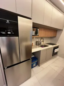 Apartamento com 3 Quartos à venda, 82m² no Itajuba, Barra Velha